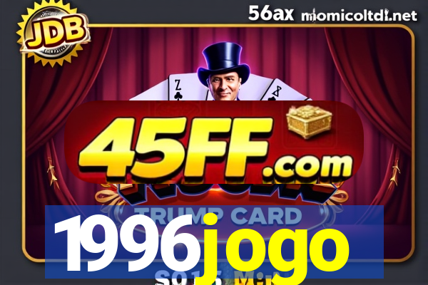 1996jogo