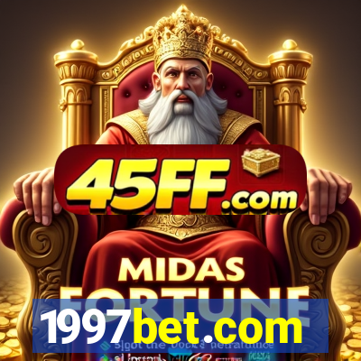 1997bet.com