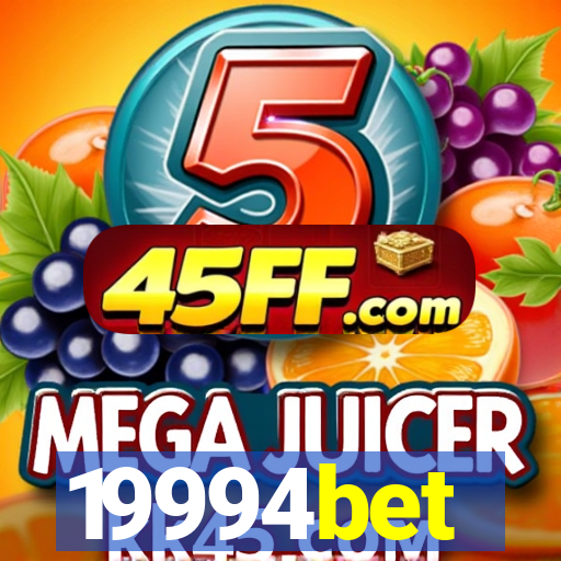 19994bet