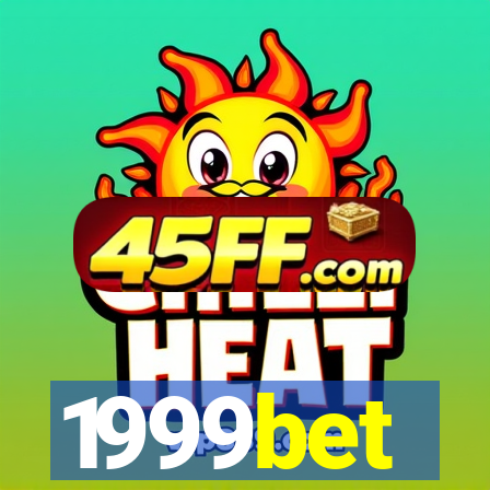 1999bet