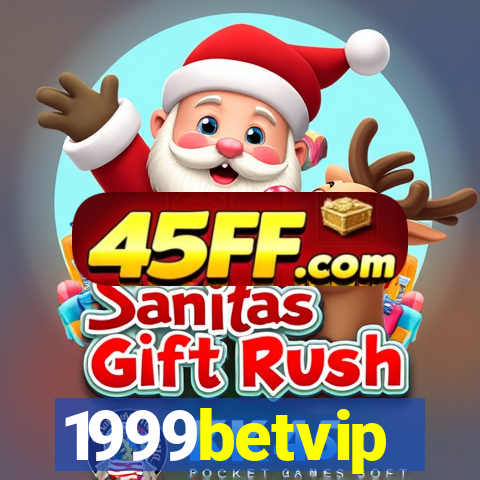 1999betvip