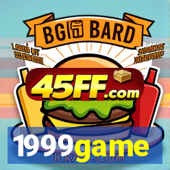 1999game