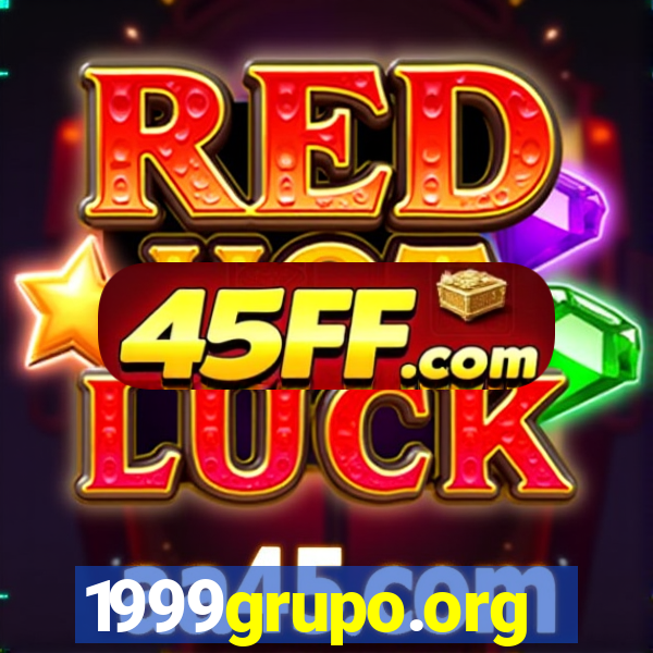 1999grupo.org