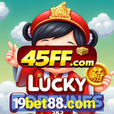 19bet88.com