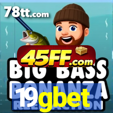 19gbet