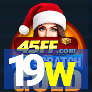 19w