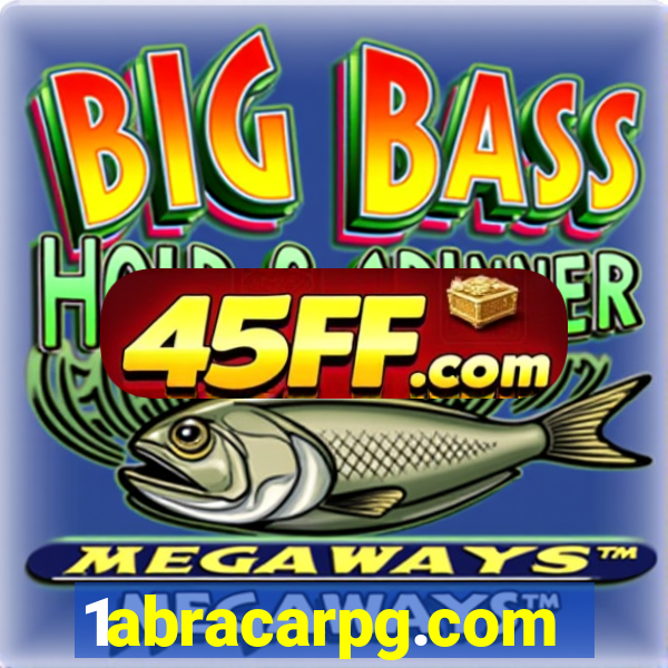 1abracarpg.com