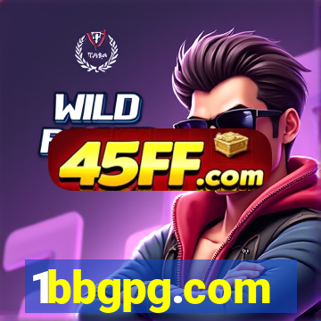 1bbgpg.com