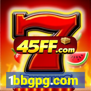 1bbgpg.com