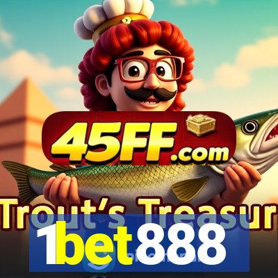 1bet888