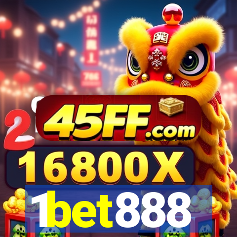 1bet888
