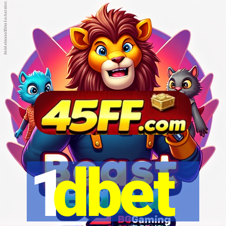 1dbet