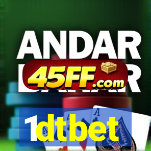 1dtbet