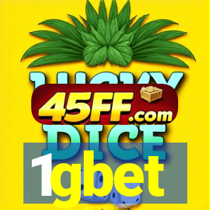 1gbet