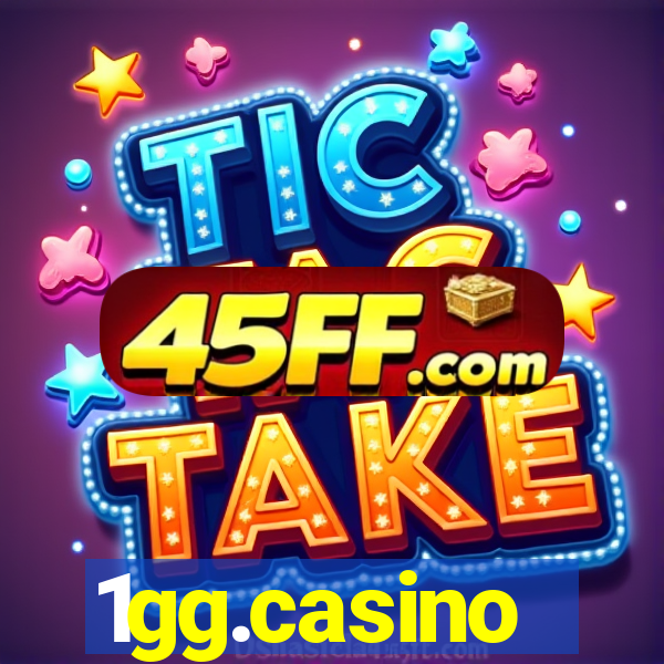 1gg.casino