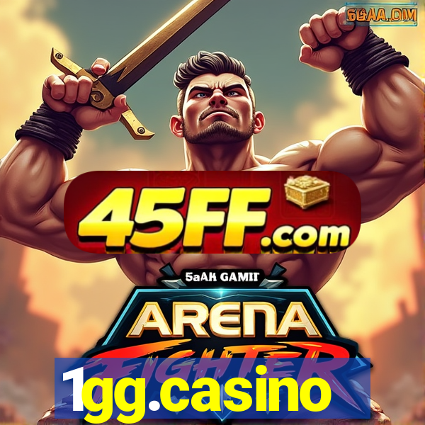 1gg.casino