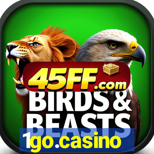 1go.casino