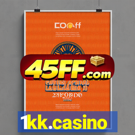 1kk.casino