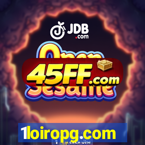1loiropg.com