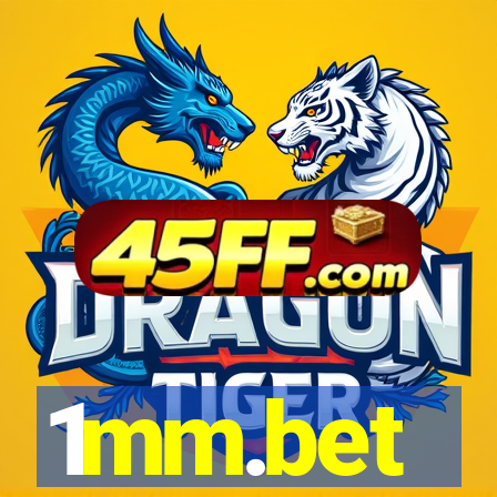 1mm.bet