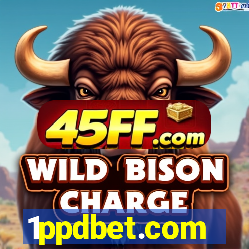 1ppdbet.com