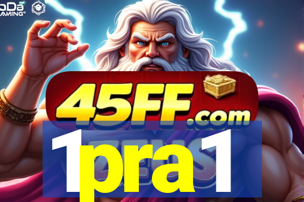 1pra1