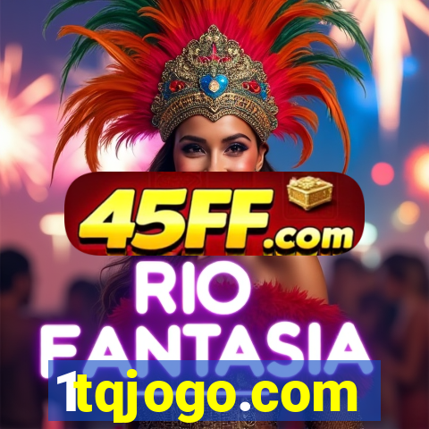 1tqjogo.com