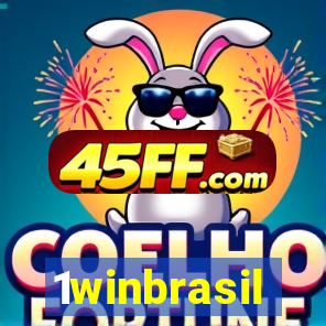 1winbrasil