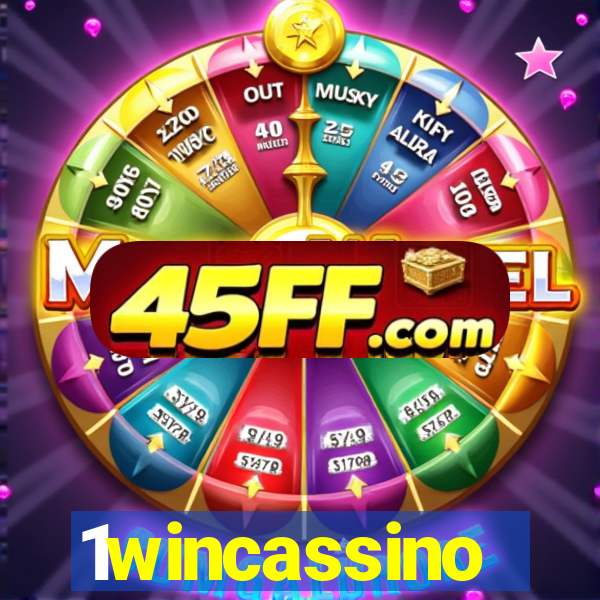 1wincassino