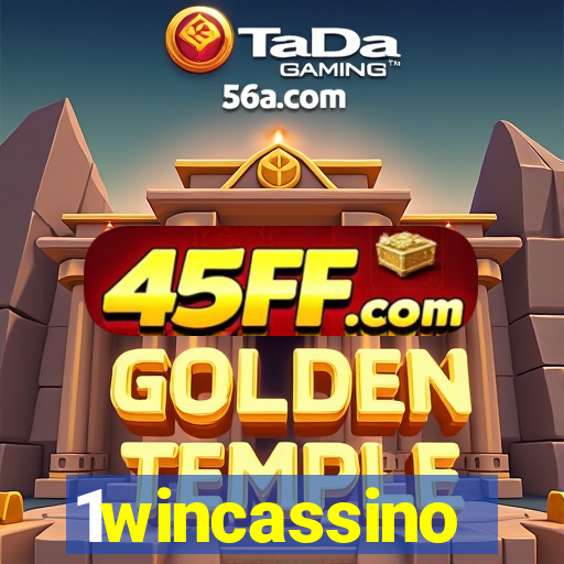 1wincassino