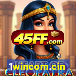 1wincom.cin