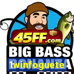 1winfoguete