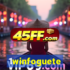 1winfoguete