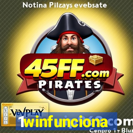 1winfunciona
