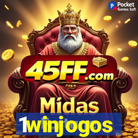 1winjogos