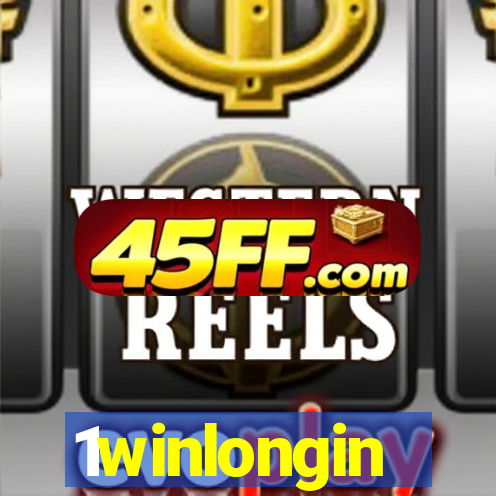 1winlongin
