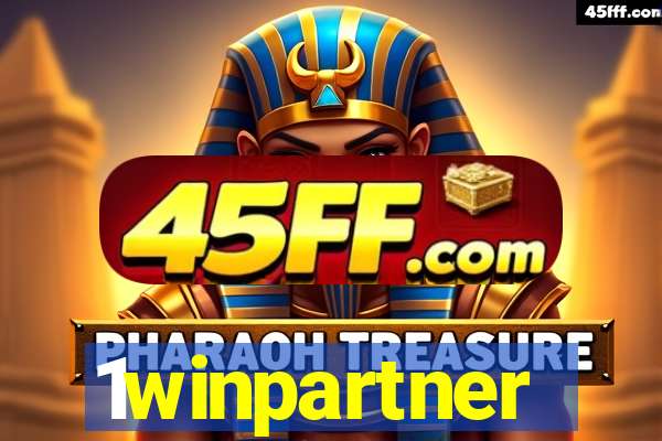 1winpartner