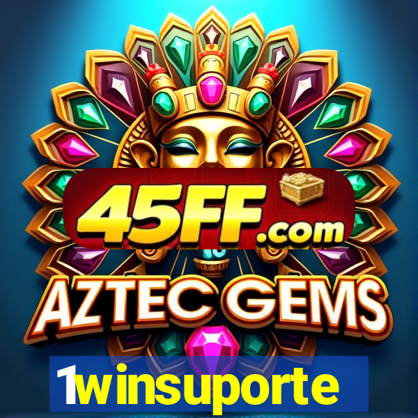 1winsuporte