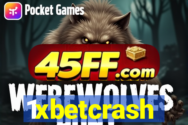 1xbetcrash