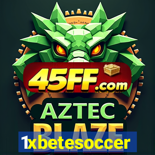 1xbetesoccer