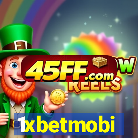 1xbetmobi
