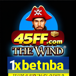 1xbetnba
