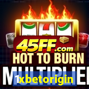 1xbetorigin