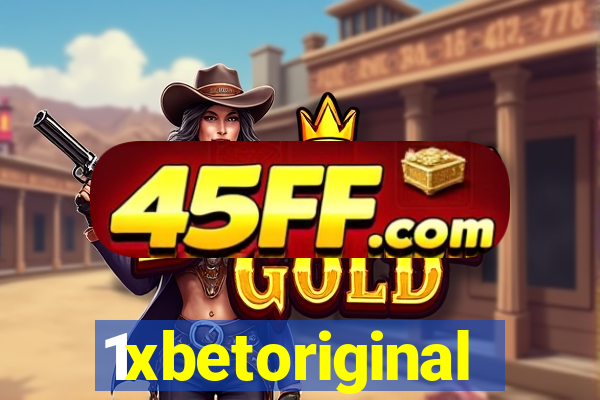 1xbetoriginal