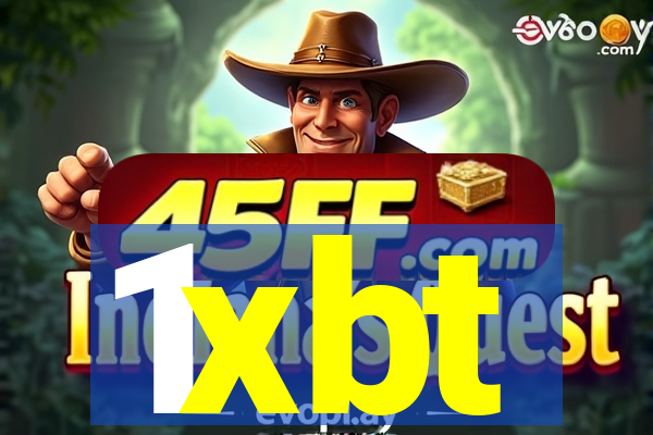 1xbt