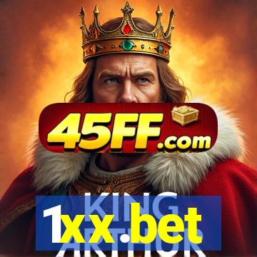 1xx.bet