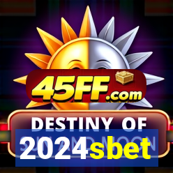 2024sbet
