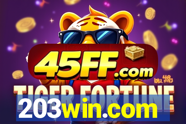 203win.com