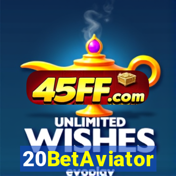 20BetAviator