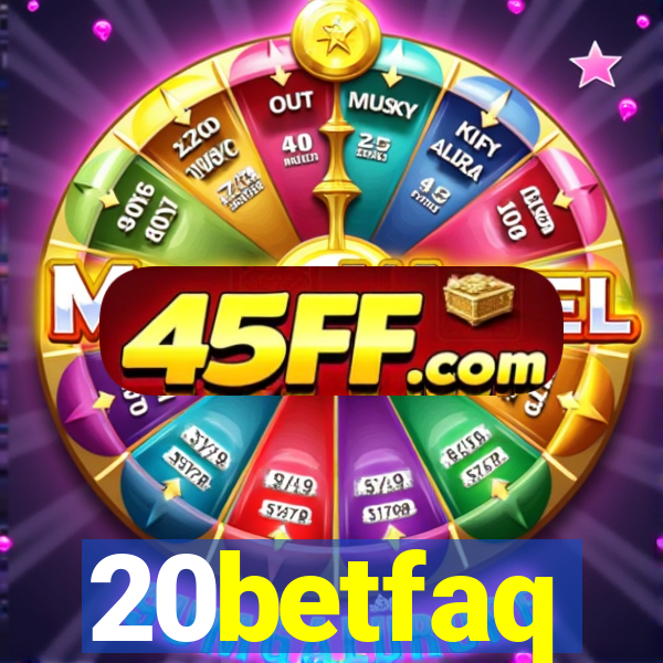 20betfaq